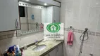 Foto 7 de Apartamento com 3 Quartos à venda, 120m² em Campo Grande, Santos