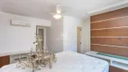 Foto 15 de Apartamento com 5 Quartos para alugar, 185m² em Bela Vista, Porto Alegre