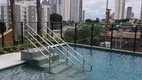 Foto 31 de Apartamento com 2 Quartos à venda, 75m² em Setor Bueno, Goiânia