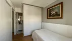 Foto 74 de Apartamento com 2 Quartos à venda, 83m² em Barra Funda, São Paulo