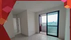 Foto 10 de Apartamento com 2 Quartos à venda, 56m² em Casa Amarela, Recife
