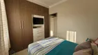 Foto 15 de Apartamento com 2 Quartos à venda, 64m² em Parque Residencial Maison Blanche, Valinhos