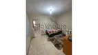 Foto 29 de Apartamento com 1 Quarto à venda, 126m² em Jardim Peri-Peri, São Paulo