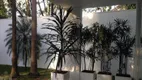 Foto 14 de Sobrado com 3 Quartos para venda ou aluguel, 1200m² em Jardim América, São Paulo