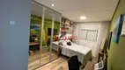 Foto 16 de Apartamento com 2 Quartos à venda, 78m² em Tatuapé, São Paulo