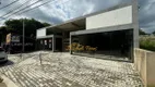 Foto 11 de Ponto Comercial para alugar, 78m² em Colinas, Rio das Ostras