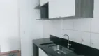 Foto 20 de Apartamento com 2 Quartos à venda, 70m² em Morumbi, São Paulo