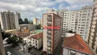 Foto 3 de Apartamento com 1 Quarto à venda, 50m² em Aparecida, Santos