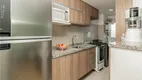 Foto 7 de Apartamento com 2 Quartos à venda, 61m² em Jardim Carvalho, Porto Alegre