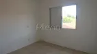 Foto 9 de Apartamento com 3 Quartos à venda, 100m² em Parque Brasília, Campinas