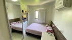 Foto 12 de Apartamento com 3 Quartos à venda, 75m² em , Barra de São Miguel