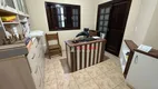 Foto 19 de Sobrado com 3 Quartos à venda, 159m² em Gopouva, Guarulhos