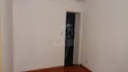 Foto 9 de Casa com 3 Quartos à venda, 56m² em Conjunto Habitacional Vila Réggio, Campinas