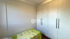 Foto 20 de Apartamento com 3 Quartos à venda, 143m² em Vila Santa Catarina, Americana