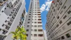 Foto 46 de Apartamento com 3 Quartos à venda, 85m² em Perdizes, São Paulo