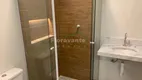 Foto 12 de Apartamento com 2 Quartos à venda, 59m² em Boqueirão, Santos