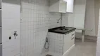 Foto 11 de Apartamento com 1 Quarto à venda, 51m² em Ponta Negra, Natal