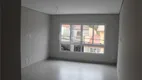 Foto 6 de Sobrado com 3 Quartos à venda, 160m² em Pirituba, São Paulo