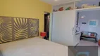 Foto 7 de Cobertura com 3 Quartos à venda, 151m² em Vila Nova, Cabo Frio