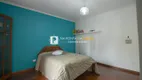 Foto 31 de Casa com 4 Quartos à venda, 240m² em Nova Petrópolis, São Bernardo do Campo