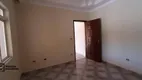 Foto 4 de Casa com 3 Quartos à venda, 134m² em Jardim Nova Europa, Hortolândia