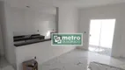 Foto 4 de Apartamento com 2 Quartos à venda, 70m² em Jardim Mariléa, Rio das Ostras