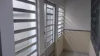 Foto 5 de Casa com 2 Quartos à venda, 97m² em Taquara, Rio de Janeiro