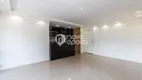 Foto 12 de Apartamento com 3 Quartos à venda, 83m² em Cachambi, Rio de Janeiro