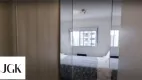 Foto 27 de Apartamento com 3 Quartos à venda, 122m² em Vila Andrade, São Paulo