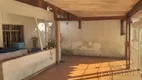 Foto 3 de Casa com 2 Quartos à venda, 140m² em Vila California, São Paulo