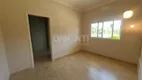 Foto 39 de Casa de Condomínio com 4 Quartos à venda, 330m² em Parque Xangrilá, Campinas