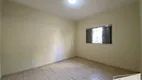 Foto 4 de Casa com 3 Quartos à venda, 190m² em Vila Ipiranga, São José do Rio Preto