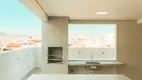 Foto 12 de Apartamento com 3 Quartos à venda, 153m² em Graça, Belo Horizonte