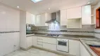 Foto 21 de Casa de Condomínio com 5 Quartos à venda, 450m² em Golfe, Teresópolis