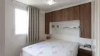 Foto 28 de Apartamento com 3 Quartos à venda, 70m² em Nossa Senhora do Ö, São Paulo