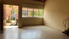 Foto 39 de Casa com 3 Quartos à venda, 120m² em Centro, Guapimirim