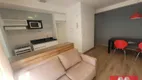 Foto 7 de Apartamento com 1 Quarto à venda, 47m² em Bela Vista, São Paulo