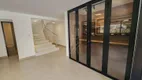 Foto 21 de Casa de Condomínio com 4 Quartos à venda, 640m² em Alphaville, Barueri