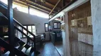 Foto 4 de Casa com 3 Quartos para alugar, 160m² em Lagoa da Conceição, Florianópolis