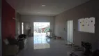Foto 6 de Casa de Condomínio com 4 Quartos à venda, 370m² em Loteamento Residencial Parque Lago Dourado, Jacareí