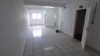 Foto 5 de Sala Comercial para alugar, 50m² em Centro, Osasco