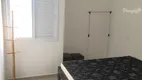 Foto 10 de Apartamento com 2 Quartos à venda, 67m² em Centro, Ubatuba