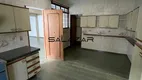 Foto 14 de Casa com 5 Quartos à venda, 400m² em Setor Bueno, Goiânia