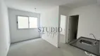 Foto 2 de Apartamento com 1 Quarto à venda, 26m² em Vila Buarque, São Paulo