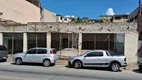 Foto 8 de Galpão/Depósito/Armazém à venda, 273m² em Retiro, Volta Redonda