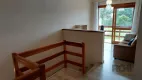 Foto 24 de Casa com 3 Quartos à venda, 164m² em Lagos de Nova Ipanema, Porto Alegre