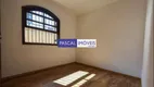 Foto 6 de Casa com 3 Quartos à venda, 116m² em Brooklin, São Paulo