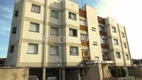 Foto 2 de Apartamento com 2 Quartos à venda, 62m² em Jardim Novo Campos Elíseos, Campinas