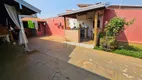 Foto 4 de Casa com 3 Quartos à venda, 130m² em Parque Gramado II, Araraquara