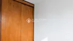 Foto 16 de Apartamento com 2 Quartos para alugar, 80m² em Baeta Neves, São Bernardo do Campo